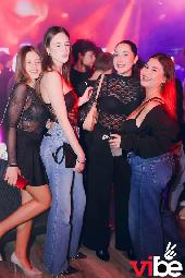 VIBE - SADTURS & KIID - 07/12/2025