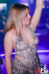 VIBE - SADTURS & KIID - 07/12/2025