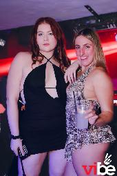 VIBE - SADTURS & KIID - 07/12/2025