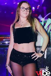 VIBE - SADTURS & KIID - 07/12/2025