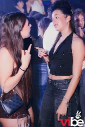 VIBE - SADTURS & KIID - 07/12/2025