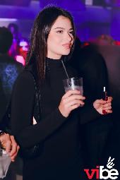 VIBE - SADTURS & KIID - 07/12/2025