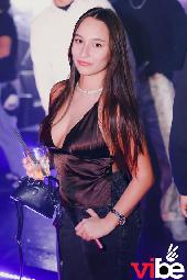 VIBE - SADTURS & KIID - 07/12/2025