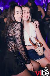 VIBE - SADTURS & KIID - 07/12/2025