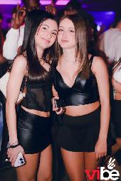 VIBE - SADTURS & KIID - 07/12/2025