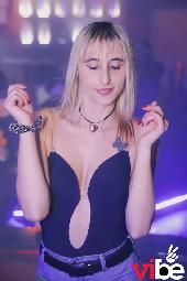 VIBE - SADTURS & KIID - 07/12/2025