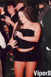 VIPER8 - REGGAETON - 07/12/2025