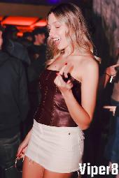 VIPER8 - REGGAETON - 07/12/2025