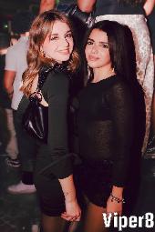 VIPER8 - REGGAETON - 07/12/2025