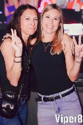 VIPER8 - REGGAETON - 07/12/2025