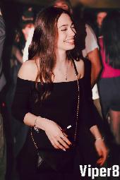 VIPER8 - REGGAETON - 07/12/2025