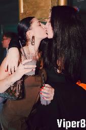 VIPER8 - REGGAETON - 07/12/2025