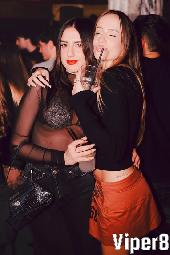 VIPER8 - REGGAETON - 07/12/2025