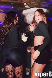 VIPER8 - REGGAETON - 07/12/2025