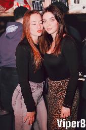 VIPER8 - REGGAETON - 07/12/2025