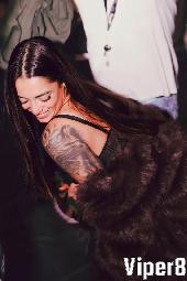 VIPER8 - REGGAETON - 07/12/2025