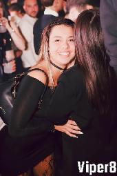 VIPER8 - REGGAETON - 07/12/2025