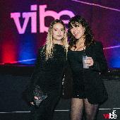 VIBE- TOP BOYS - 08/03/2025