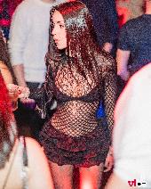 VIBE- TOP BOYS - 08/03/2025