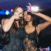 VIBE- TOP BOYS - 08/03/2025