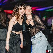 VIBE- TOP BOYS - 08/03/2025