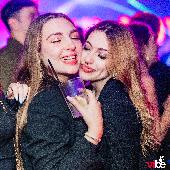 VIBE- TOP BOYS - 08/03/2025