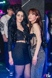 VIBE- TOP BOYS - 08/03/2025