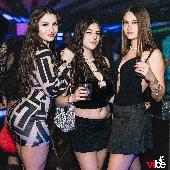 VIBE- TOP BOYS - 08/03/2025