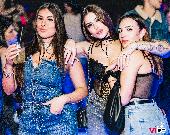 VIBE- TOP BOYS - 08/03/2025