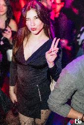 VIBE- TOP BOYS - 08/03/2025