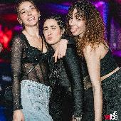 VIBE- TOP BOYS - 08/03/2025