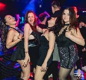 VIBE - FOLIE NOIRE - 08/05/2026