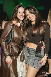 VIBE - FOLIE NOIRE - 08/05/2026