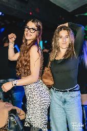 VIBE - FOLIE NOIRE - 08/05/2026