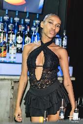 VIBE - FOLIE NOIRE - 08/05/2026