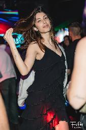 VIBE - FOLIE NOIRE - 08/05/2026