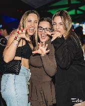 VIBE - FOLIE NOIRE - 08/05/2026