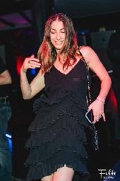 VIBE - FOLIE NOIRE - 08/05/2026