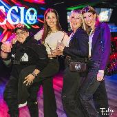 VIBE - FOLIE NOIRE - 08/05/2026