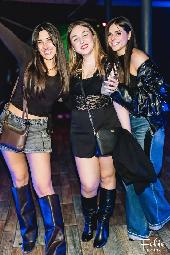 VIBE - FOLIE NOIRE - 08/05/2026