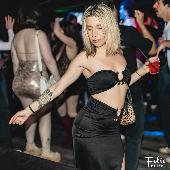 VIBE - FOLIE NOIRE - 08/05/2026