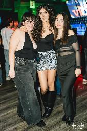 VIBE - FOLIE NOIRE - 08/05/2026