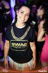 CAMPO DEI FIORI-SWAG - 08/07/2023