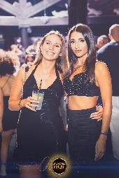HQF - CARAGATTA - 08/09/2023