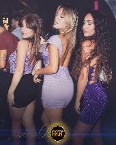 HQF - CARAGATTA - 08/09/2023