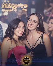 HQF - CARAGATTA - 08/09/2023