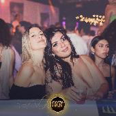 HQF - CARAGATTA - 08/09/2023