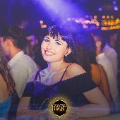 HQF - CARAGATTA - 08/09/2023