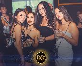 HQF - CARAGATTA - 08/09/2023