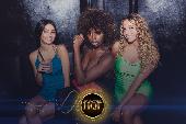 HQF - CARAGATTA - 08/09/2023